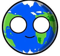 i really like earth from spaceballs i really like earth from spaceballs